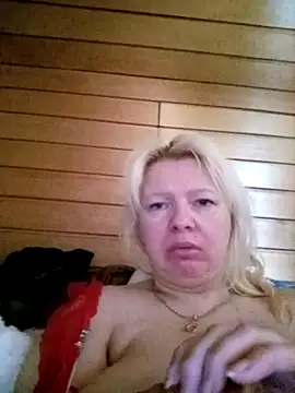 Lauri scherri online show from 27, 9, 2025