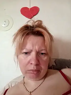 Lauri scherri online show from 29, 11, 2025