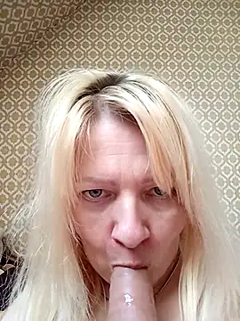 Lauri scherri online show from 8, 3, 2026