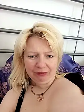 Lauri scherri online show from 16, 5, 2026