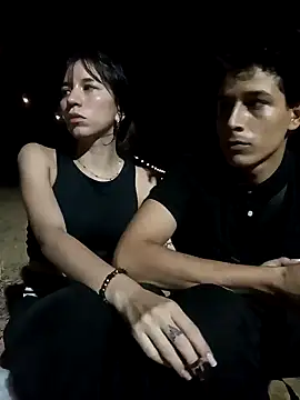 Dangerouspassion777 online show from 22, 12, 2024