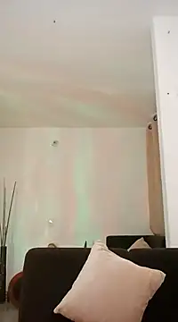 Dangerouspassion777 online show from 18, 2, 2025