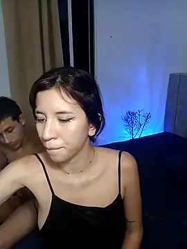 Dangerouspassion777 online show from 9, 9, 2025