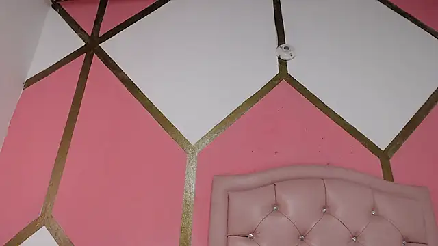 Snapshot of Vicky_Love_ chatting on 11, 2, 2025 Vicky Love  online show from 11, 2, 2025