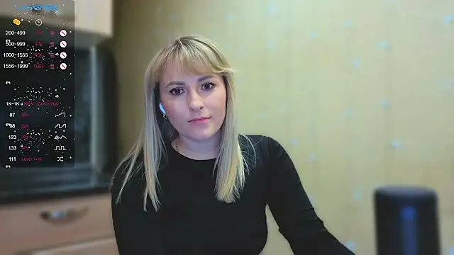 Smoorodinkaa online show from 3, 2, 2026