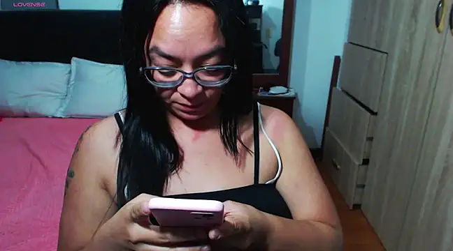 miia-big1boobs  online show from 19, 12, 2024