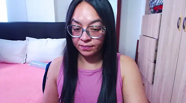 miia-big1boobs  online show from 26, 12, 2024