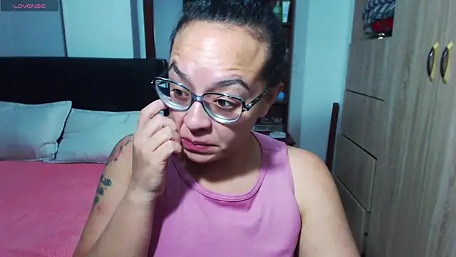 miia-big1boobs  online show from 5, 1, 2025