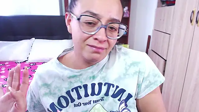 miia-big1boobs  online show from 17, 1, 2025