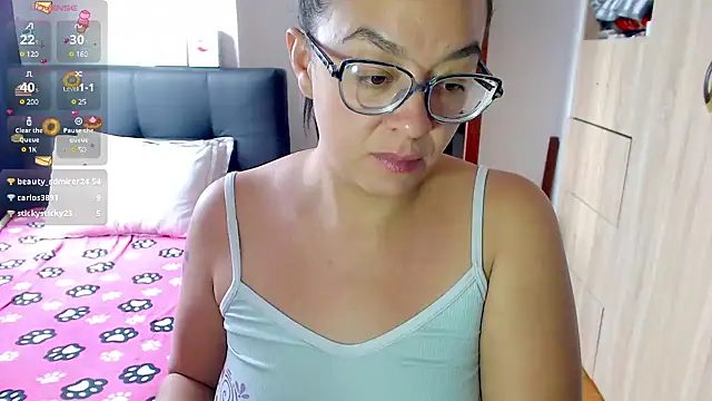 miia-big1boobs  online show from 24, 1, 2025