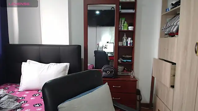 miia-big1boobs  online show from 4, 2, 2025