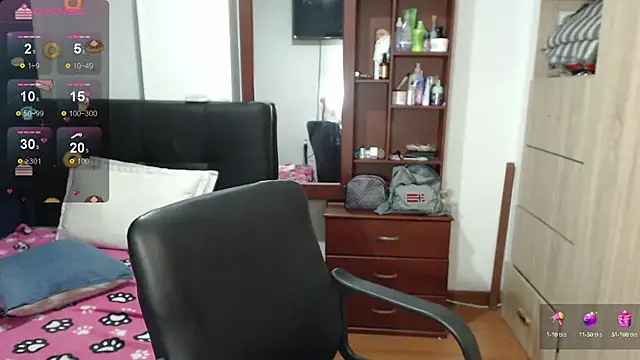 miia-big1boobs  online show from 21, 2, 2025