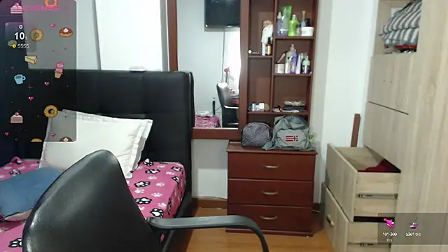 miia-big1boobs  online show from 21, 2, 2025