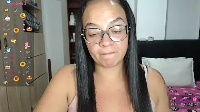 miia-big1boobs  online show from 25, 2, 2025