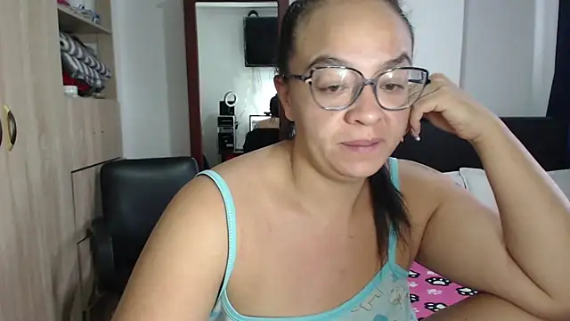 miia-big1boobs  online show from 6, 3, 2025