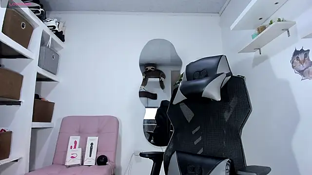 emily palmeer online show from 27, 9, 2025