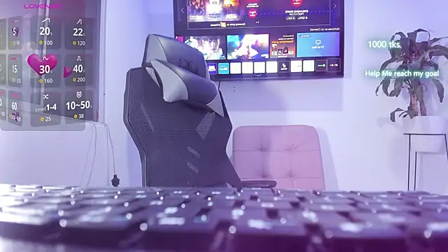 emily palmeer online show from 30, 10, 2025