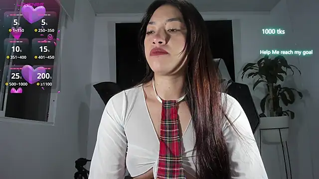 emily palmeer online show from 21, 11, 2025