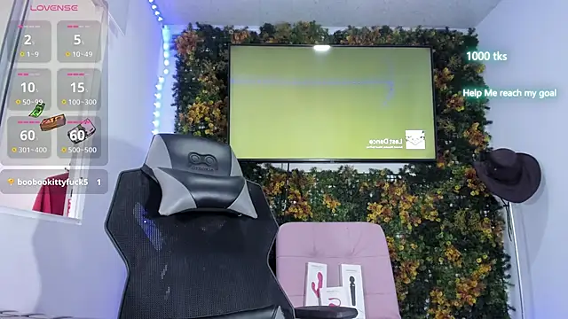 emily palmeer online show from 10, 4, 2026