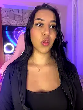 Snapshot of Tamara_Roberts1 chatting on 26, 11, 2025 Tamara Roberts1 online show from 26, 11, 2025