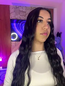 Snapshot of Tamara_Roberts1 chatting on 28, 11, 2025 Tamara Roberts1 online show from 28, 11, 2025