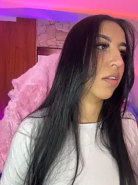 Tamara Roberts1 online show from 14, 2, 2026