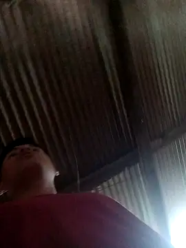 Huebolocko online show from 10, 12, 2024