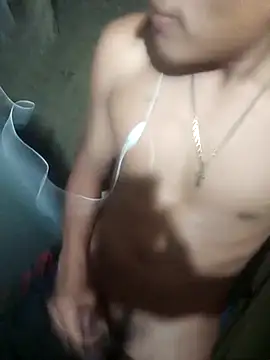 Huebolocko online show from 29, 12, 2024