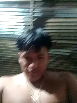 Huebolocko online show from 18, 1, 2025