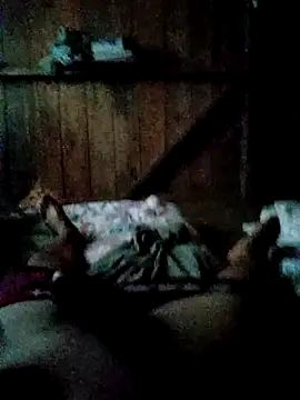 Huebolocko online show from 19, 3, 2025