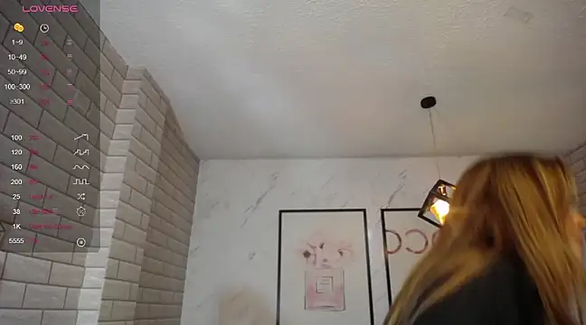  Charlotte v online show from 27, 2, 2025