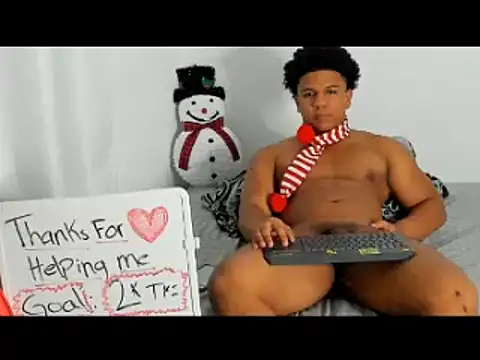 Snapshot of May_Dylan1 chatting on 19, 11, 2025 May Dylan1 online show from 19, 11, 2025