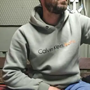 Lumpi1988A online show from 20, 2, 2026