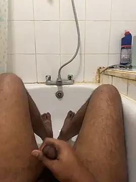 Rahul sub online show from 4, 12, 2024