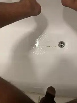 Rahul sub online show from 9, 12, 2024