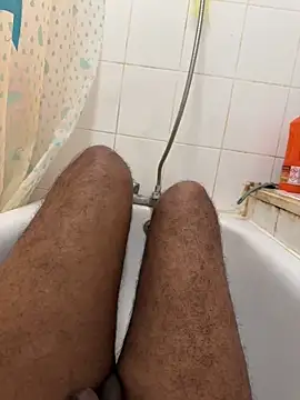 Rahul sub online show from 18, 12, 2024