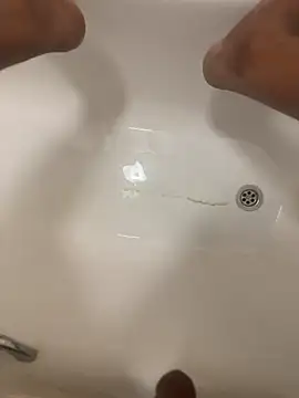 Rahul sub online show from 22, 12, 2024