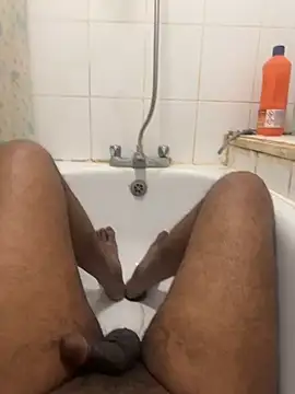 Rahul sub online show from 25, 12, 2024