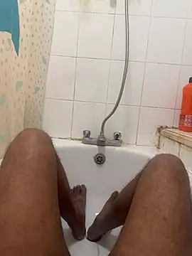 Rahul sub online show from 27, 12, 2024