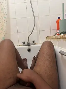 Rahul sub online show from 29, 12, 2024