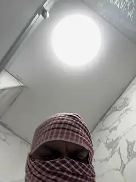 Rahul sub online show from 6, 1, 2025