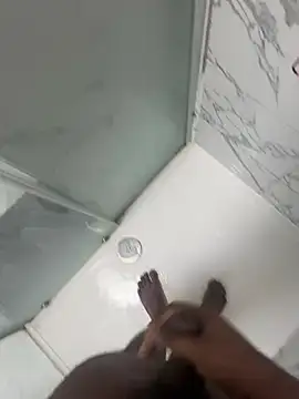 Rahul sub online show from 27, 1, 2025