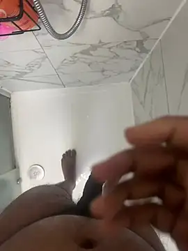 Rahul sub online show from 29, 1, 2025