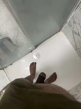 Rahul sub online show from 10, 2, 2025