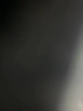 Rahul sub online show from 14, 2, 2025