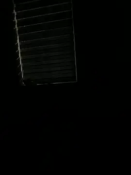 Rahul sub online show from 10, 3, 2025