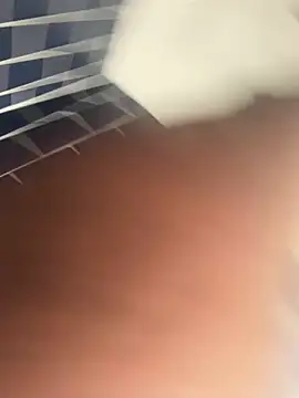 Rahul sub online show from 10, 9, 2025