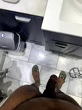 Rahul sub online show from 16, 11, 2025