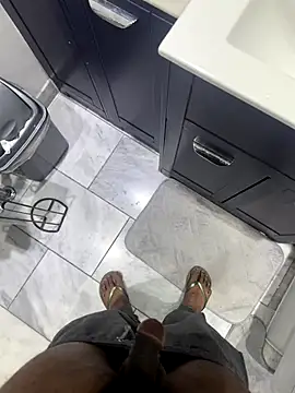 Rahul sub online show from 24, 11, 2025