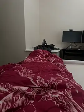 Rahul sub online show from 22, 2, 2026